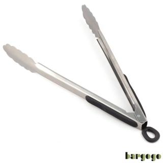 【bargogo】不?鋼麵包夾