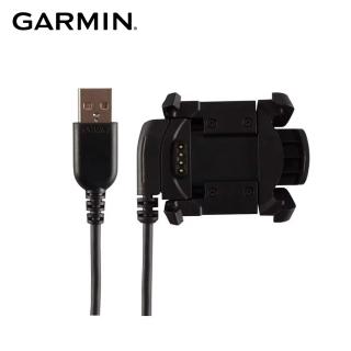 【GARMIN】fenix 3 專用充電傳輸線