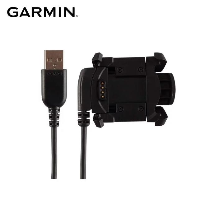 【好物分享】MOMO購物網【GARMIN】fenix 3 專用充電傳輸線有效嗎momo臺