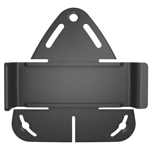 【網購】MOMO購物網【德國 LED LENSER】SEO 專用安全帽固定座推薦momo網拍 【網購】MOMO購物網【德國 LED LENSER】SEO 專用安全帽固定座推薦momo網拍