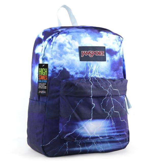 【私心大推】MOMO購物網【JanSport】校園背包-HIGH STAKES(雷神索爾)價錢momo購物網站 【私心大推】MOMO購物網【JanSport】校園背包-HIGH STAKES(雷神索爾)價錢momo購物網站