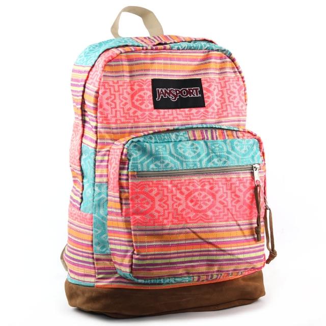 【部落客推薦】MOMO購物網【JanSport】校園背包-RIGHT PACK WORLD(金屬提花)哪裡買momo富邦購物網客服電話 【部落客推薦】MOMO購物網【JanSport】校園背包-RIGHT PACK WORLD(金屬提花)哪裡買momo富邦購物網客服電話