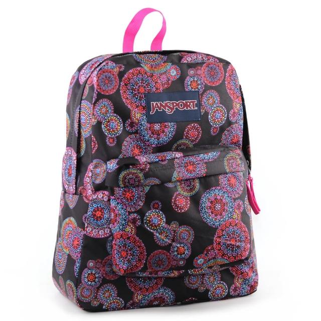 【真心勸敗】MOMO購物網【JanSport】校園背包-SUPER BREAK(花火)好嗎momo 【真心勸敗】MOMO購物網【JanSport】校園背包-SUPER BREAK(花火)好嗎momo