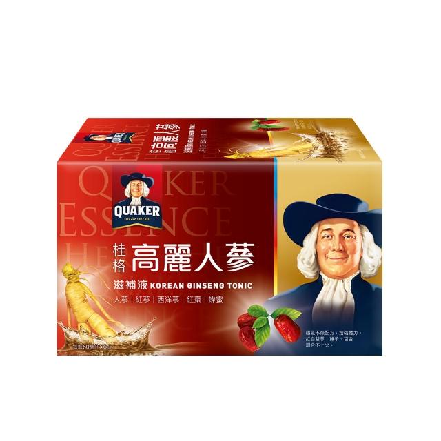 【桂格】momo購物要運費嗎,momo購物台運費,momo購物免運費,高麗人蔘60ml*6入 【桂格】momo購物要運費嗎,momo購物台運費,momo購物免運費,高麗人蔘60ml*6入