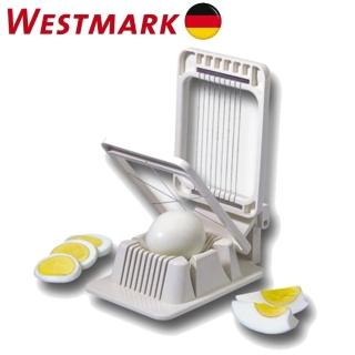 【德國WESTMARK】不鏽鋼剪蛋殼器(1089 2280)