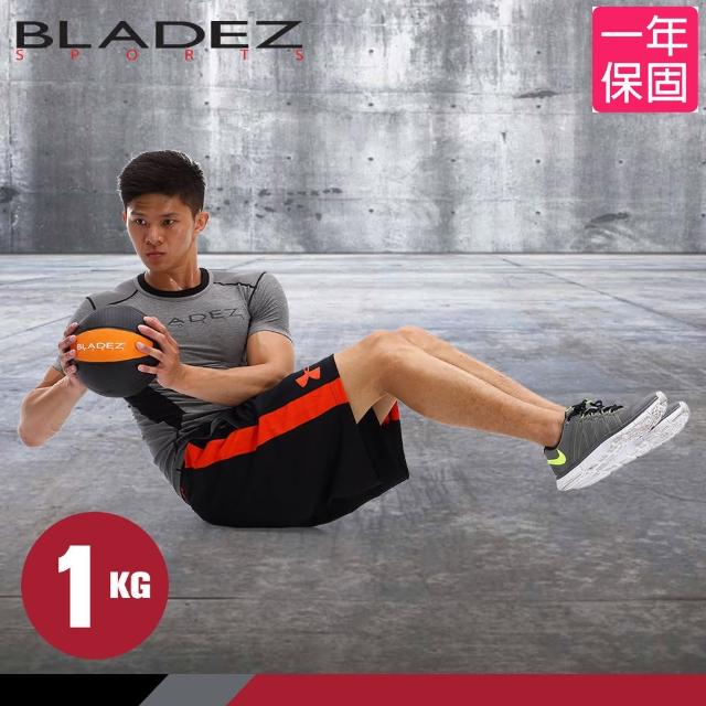 【部落客推薦】MOMO購物網【BLADEZ】橡膠1KG藥球效果如何momo客服電話