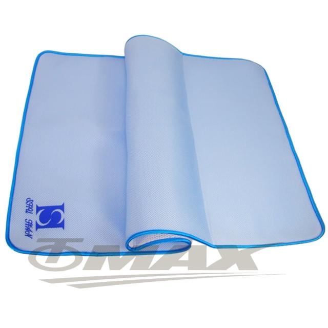 【www.momoshop.com.tw 富邦購物網omax】舒寒多用途嬰兒涼墊 【www.momoshop.com.tw 富邦購物網omax】舒寒多用途嬰兒涼墊