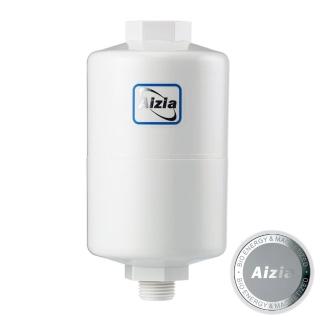 【愛捷Aizia】除氯活膚沐浴過濾器 蓮蓬頭(固定式BBS-102)