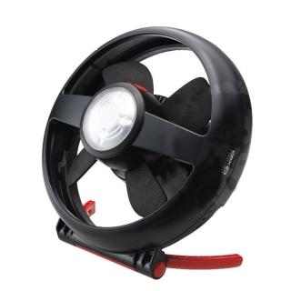 【美國 Coleman】CPX6 風扇LED營燈(CM-0346J)