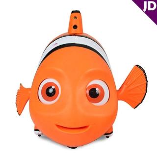 【迪士尼-皮克斯收藏系列】多功能音效NEMO 尼莫(PX00089)