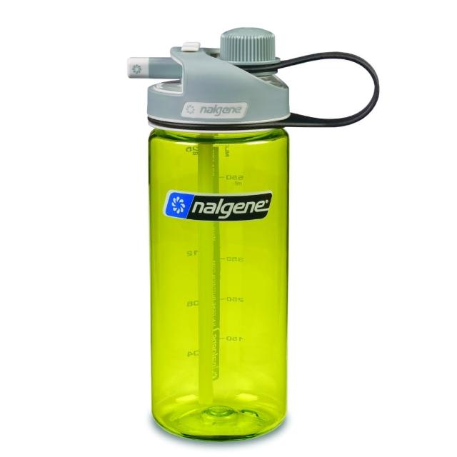 【部落客推薦】MOMO購物網【Nalgene】MultiDrink多功能水壼600cc(綠色)去哪買富邦m0m0 【部落客推薦】MOMO購物網【Nalgene】MultiDrink多功能水壼600cc(綠色)去哪買富邦m0m0