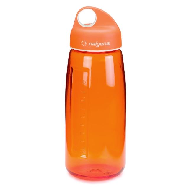 【好物分享】MOMO購物網【Nalgene】N-GEN寬嘴流線型水壼750cc(橘色)評價怎樣momo2台 【好物分享】MOMO購物網【Nalgene】N-GEN寬嘴流線型水壼750cc(橘色)評價怎樣momo2台