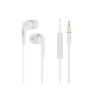 【SAMSUNG】NOTE2/NOTE3 原廠線控耳機(裸裝)