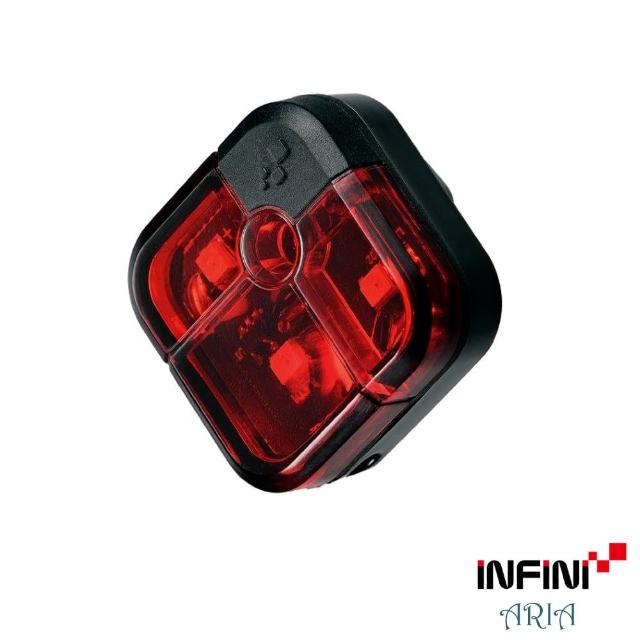 【好物分享】MOMO購物網【INFINI】ARIA I-220R 高亮度LED後燈價錢momo二台 【好物分享】MOMO購物網【INFINI】ARIA I-220R 高亮度LED後燈價錢momo二台