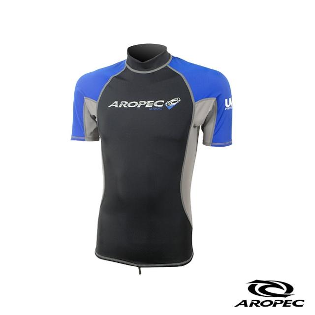 【勸敗】MOMO購物網【AROPEC】Myth 神話男款短袖防曬衣(藍)效果如何富邦momo旅遊網 【勸敗】MOMO購物網【AROPEC】Myth 神話男款短袖防曬衣(藍)效果如何富邦momo旅遊網