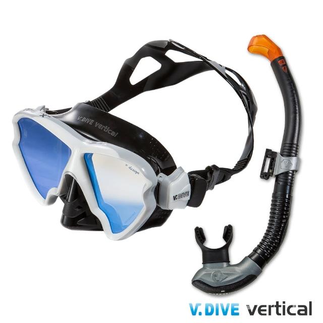 【真心勸敗】MOMO購物網【V.DIVE】威帶夫潛水精品組(MB33E 白)推薦富邦科技有限公司 【真心勸敗】MOMO購物網【V.DIVE】威帶夫潛水精品組(MB33E 白)推薦富邦科技有限公司
