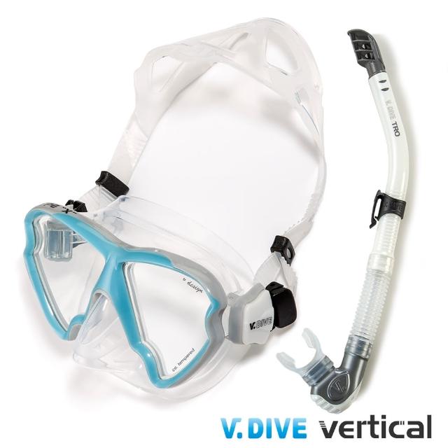 【部落客推薦】MOMO購物網【V.DIVE】威帶夫潛水精品組(B33A 天空藍/灰)去哪買momo旅遊 【部落客推薦】MOMO購物網【V.DIVE】威帶夫潛水精品組(B33A 天空藍/灰)去哪買momo旅遊