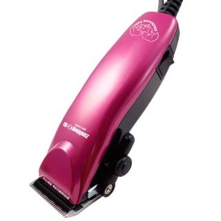 【日象】瑰緻電動理髮器(ZOH-2288C)