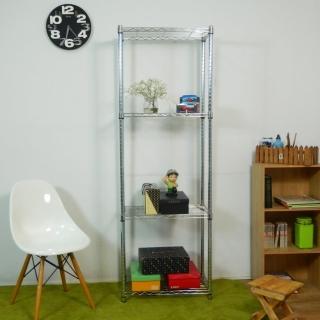 【時尚屋】四層架60x35x180(5GCG-L634)