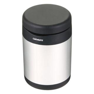 【CARMATE】煙灰缸