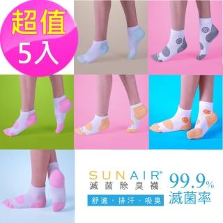 ¡isunair ·Àµß°£¯äÄû¡j¦Û¦æ¨®¹B°ÊÄû M¸¹(¶WÈ5¤J-²Õ¦XAR)