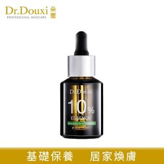 【Dr.Douxi 朵璽】杏仁酸精華液10% 30ml(一代淨白煥膚系列)