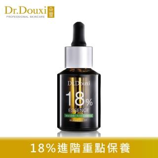 【Dr.Douxi 朵璽】杏仁酸精華液18%30ml(一代淨白煥膚系列)