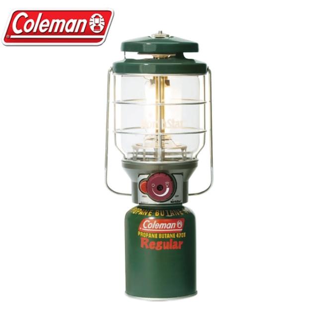【好物分享】MOMO購物網【美國 Coleman】新款 2500北極星瓦斯燈 Northstar(CM5520JM000 綠)哪裡買momo電視購物電話 【好物分享】MOMO購物網【美國 Coleman】新款 2500北極星瓦斯燈 Northstar(CM5520JM000 綠)哪裡買momo電視購物電話