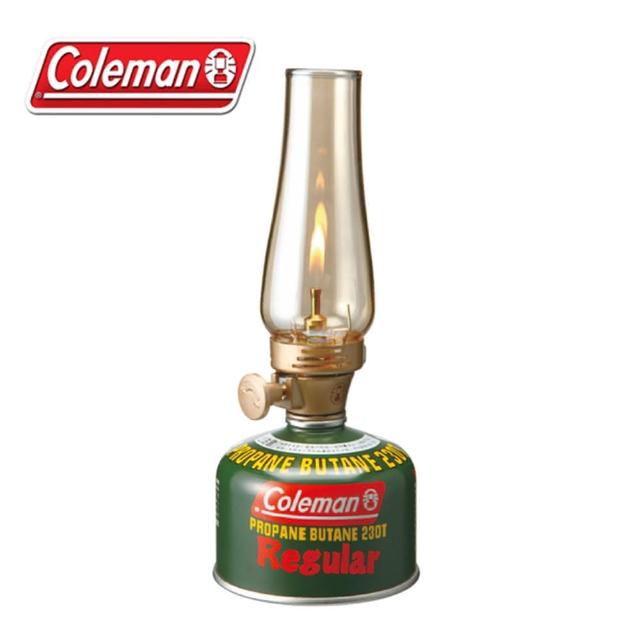 【開箱心得分享】MOMO購物網【美國 Coleman】超輕盧美爾瓦斯燈_燭光效果.露營燈(CM-5588 非汽化燈)價格momo購買 【開箱心得分享】MOMO購物網【美國 Coleman】超輕盧美爾瓦斯燈_燭光效果.露營燈(CM-5588 非汽化燈)價格momo購買