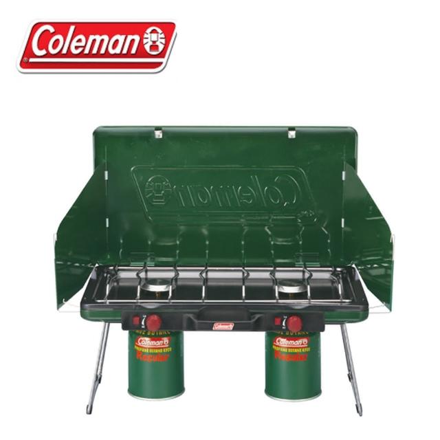 【好物推薦】MOMO購物網【美國 Coleman】折疊瓦斯雙口爐.高山瓦斯爐具(CM-6707)評價怎樣momo電話客服 【好物推薦】MOMO購物網【美國 Coleman】折疊瓦斯雙口爐.高山瓦斯爐具(CM-6707)評價怎樣momo電話客服