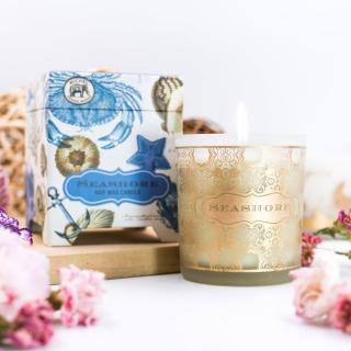 【Michel Design Works】香氛大豆蠟燭(184g)