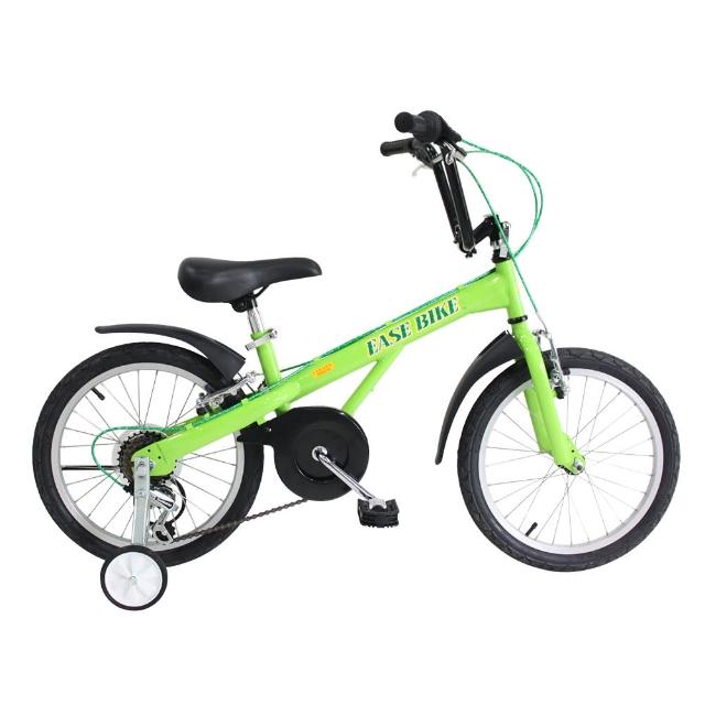 【勸敗】MOMO購物網【EASE BIKE】18吋6速 SHIMANO 巨輪多功能休閒車 輔助輪 童車價錢富邦momo購物台 【勸敗】MOMO購物網【EASE BIKE】18吋6速 SHIMANO 巨輪多功能休閒車 輔助輪 童車價錢富邦momo購物台
