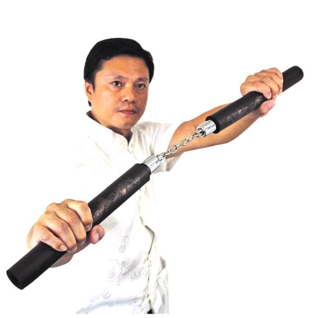 【好物推薦】MOMO購物網【輝武】武術用品-台灣製造高密度泡棉雙節棍(防身習武首選-1入)好用嗎momo購物中心 【好物推薦】MOMO購物網【輝武】武術用品-台灣製造高密度泡棉雙節棍(防身習武首選-1入)好用嗎momo購物中心