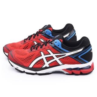 asics gt 1000 junior 2015