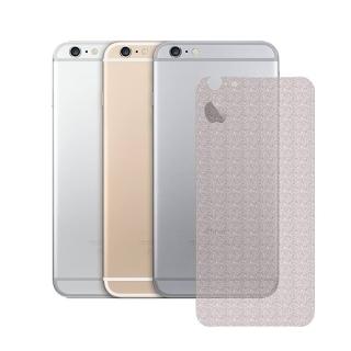 ãD&AãAPPLE iPhone 6/6S4.7åé ç´è¶èåå­¸å¾®ç½è èè²¼(æ¶éç²)