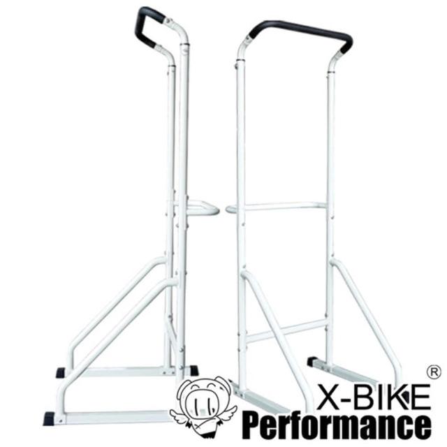【Pemomo內衣 推薦rformance X-BIKE】50600曼妙身材訓練單槓(優雅上市) 【Pemomo內衣 推薦rformance X-BIKE】50600曼妙身材訓練單槓(優雅上市)