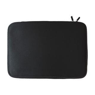 【COLACO】拉鍊型13吋筆電內層防護包