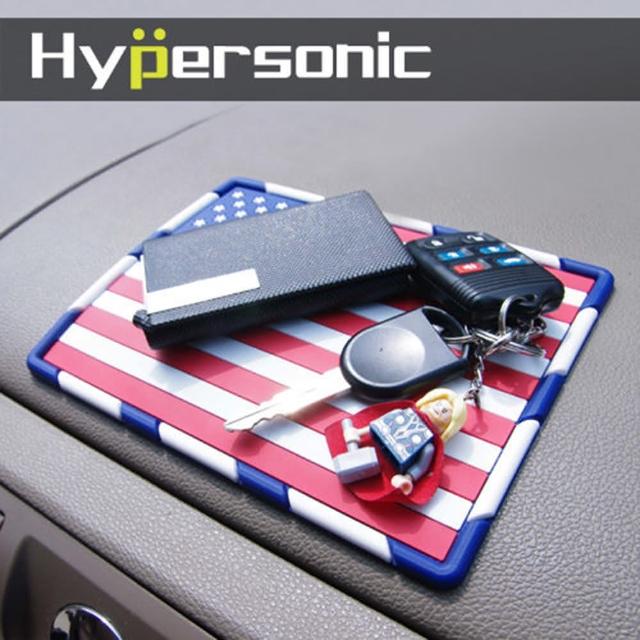 【勸敗】MOMO購物網【Hypersonic】美國國旗止滑墊 置物架好用嗎富邦momo電視購物台電話 【勸敗】MOMO購物網【Hypersonic】美國國旗止滑墊 置物架好用嗎富邦momo電視購物台電話