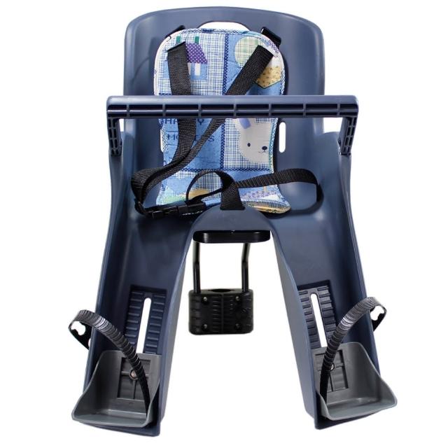 【omax】自富邦購物網電話行車前座兒童安全座椅