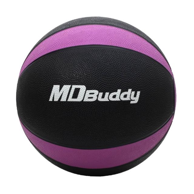 【私心大推】MOMO購物網【MDBuddy】7KG藥球-健身球 重力球 韻律 訓練(隨機)評價怎樣momo購物手機 【私心大推】MOMO購物網【MDBuddy】7KG藥球-健身球 重力球 韻律 訓練(隨機)評價怎樣momo購物手機