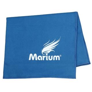 【≡MARIUM≡】乾式吸水巾(MAR-5705)