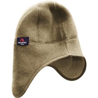 【JORDON 橋登】POLARTEC 300系列 極度保暖刷毛帽(HP76遮耳帽)