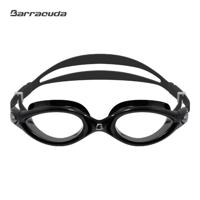 【好物分享】MOMO購物網【美國Barracuda】成人舒適型泳鏡-BLISS#32420(成人 廣角 抗UV 舒適 蛙鏡)去哪買momo首頁 【好物分享】MOMO購物網【美國Barracuda】成人舒適型泳鏡-BLISS#32420(成人 廣角 抗UV 舒適 蛙鏡)去哪買momo首頁