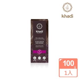 ¡i¼w°êkhadi³Í¿Í¡j´ÓµÑ¾vµ·¼W¦â¯»- ¨å¶®²`½Å¦â