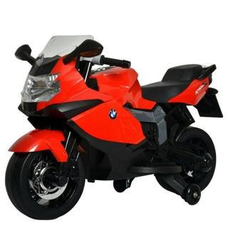 【親親Ching Ching】BMW 兒童電動機車 RT-283R