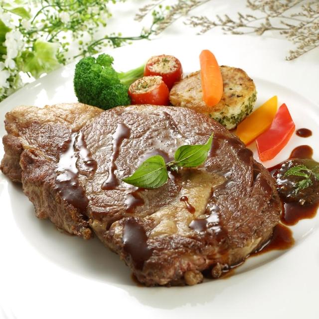 【勸敗】MOMO購物網【★電子票券】高雄寒軒國際飯店2F茶苑美國特級牛排套餐 主菜+自助式沙拉吧(假日使用不加價)好用嗎momo粉絲團 【勸敗】MOMO購物網【★電子票券】高雄寒軒國際飯店2F茶苑美國特級牛排套餐 主菜+自助式沙拉吧(假日使用不加價)好用嗎momo粉絲團