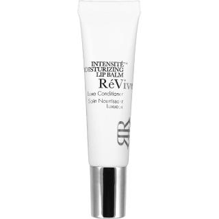 【ReVive】24胜月太護唇膏(10ml)