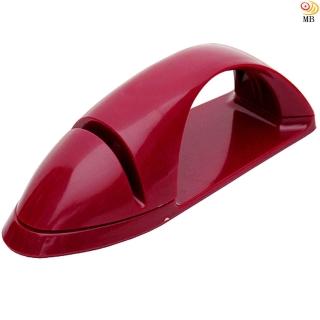 【月陽】大型神奇快速磨刀器(TL-1325)