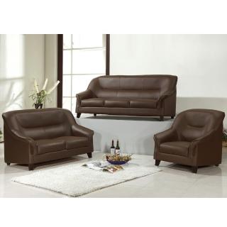 【品生活】經典優雅風格 1+2+3沙發(809)