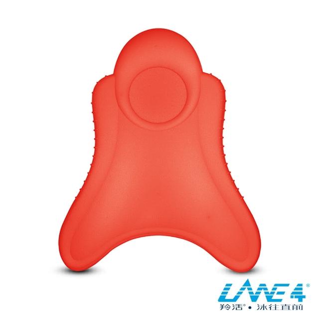 【LANE4羚活】專為兒童設計游泳浮板Nmomo富邦購物型錄ITRO(魚雷浮標、浮板、練習、專業、訓練、矯正)